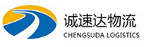 丽水到栖霞市物流公司